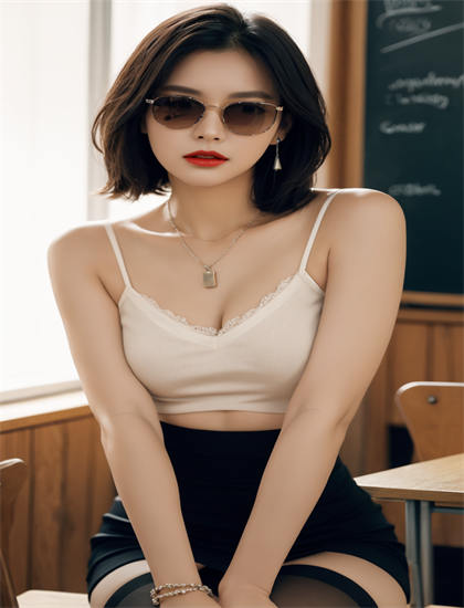 50老阿姨高清免费观看电视剧_女人梦见猫是什么预兆_斗罗大陆动画版全集在线观看