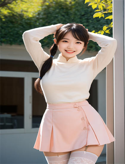 欧美另类图区清纯亚洲综合_日本免费AAAAA毛片视频_甜蜜妈妈动漫在线观看全集