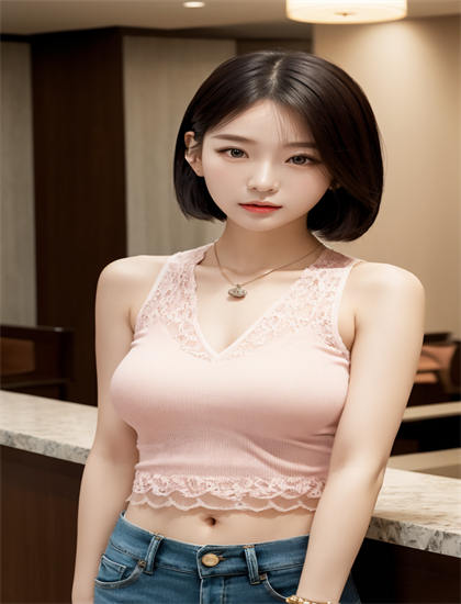 日产精品久久久久精品三级18_免费精品国偷自产在线观看_97sedd.com