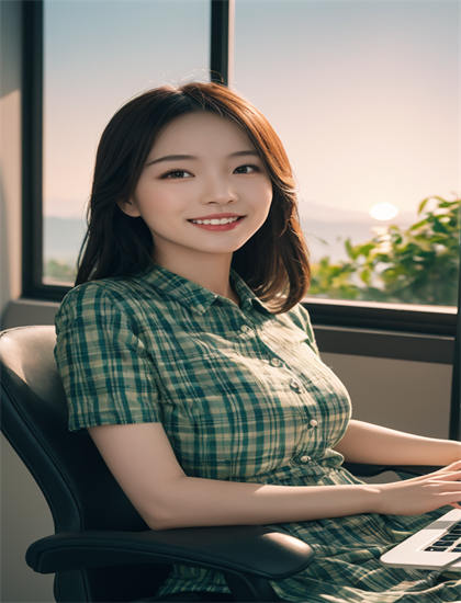 快鱼云播_青青河边草免费的观看_流水的女人