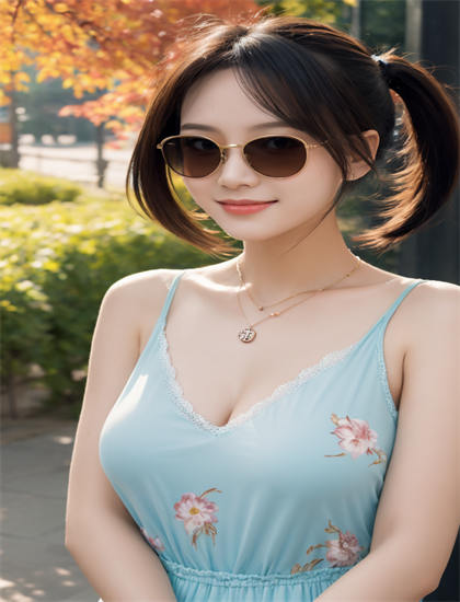 TOBU8韩国视频在线观看_狐妖小红娘杨幂电视剧免费观看_电影第二十条免费观看