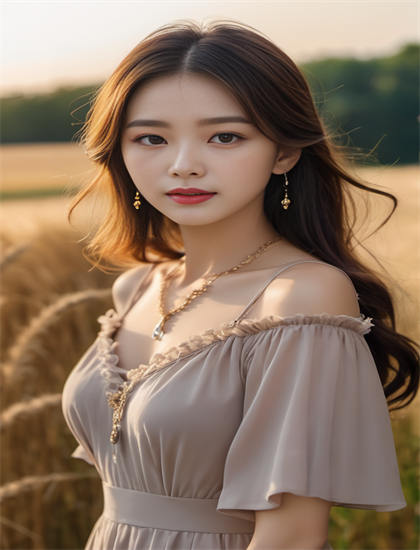 老妇免费观看高清电视剧全集_中国chinese自拍old_幼稚的小妹儿免费观看第二季