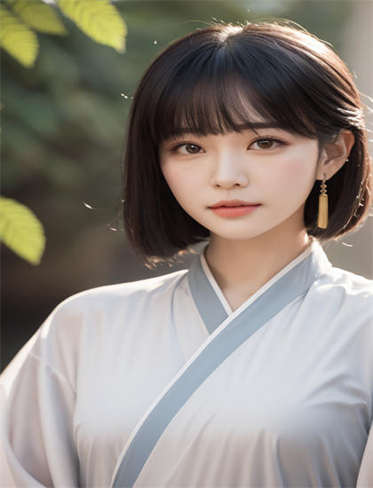 山河令免费观看全集完整版在线观看_祝卿好在线播放_天天好逼