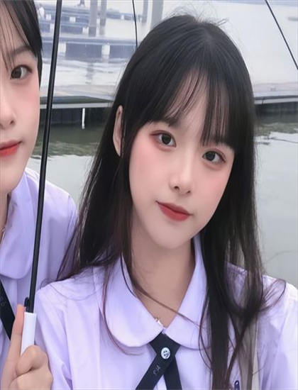 亲爱的戎装免费线观看_任你玩人免费视频_久久6热视频在线精品66