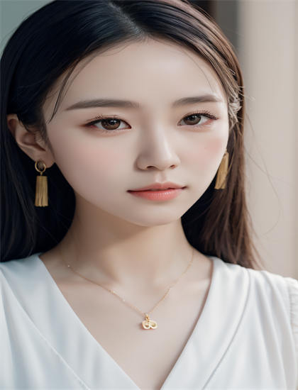孤注一掷在线观看_太太万岁电视剧免费观看完整版_开心激情五月天