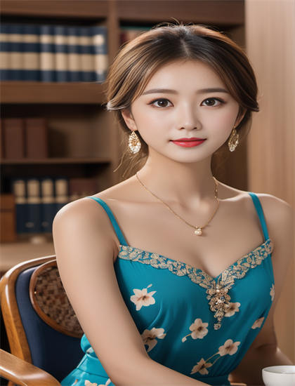 恶毒女配身后的极品男人_王瑞儿快播_韩国电影明星