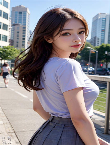 yy电影你懂得_新闻女王免费观看全集完整版_真千金她只谋权不谋爱免费观看