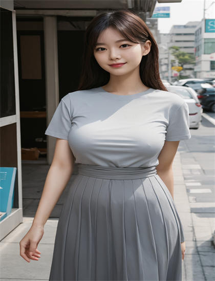 适合夫妻两人一起看的电影_五月天丁香婷婷_妻子的背叛的电影