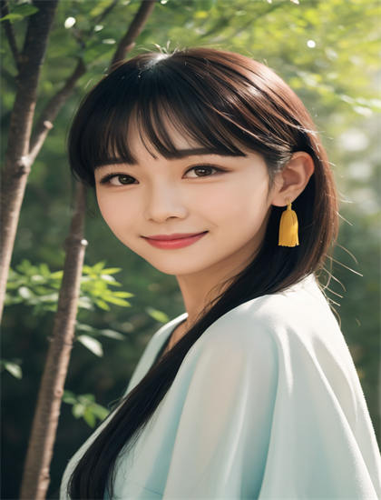 小小影视大全免费高清版_亚洲精品久久99蜜芽尤物TV_舒淇崩溃晒自拍照