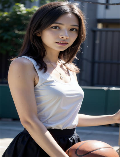 暴躁小老妹CSGO高清全集_樱桃小丸子在线播放_欧美青春校园爱情电影
