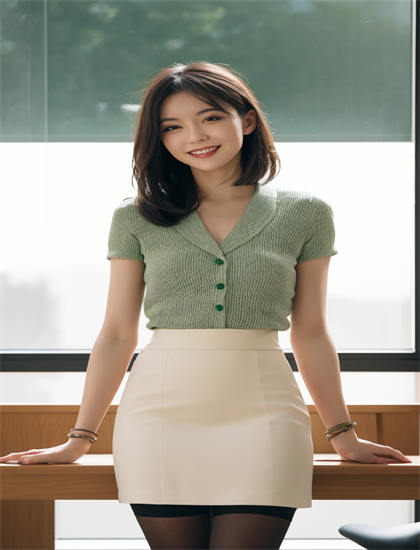 私人在线观看免费高清电视剧_欧美三级在线现看中文_亦舞之城全集免费观看