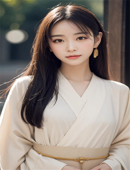 欧美日韩午夜爽爽AV无码_三十岁女人的穿衣打扮_庆余年第二季电视剧免费观看87集