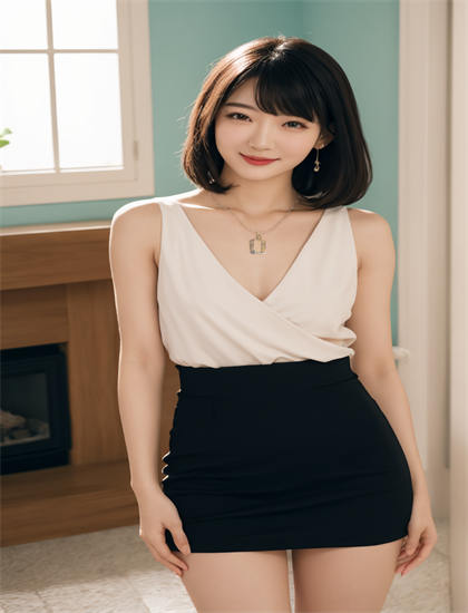 欧洲人真做A片免费观看_杨澜:女人不结婚就不幸福吗_色婷婷久久综合狠狠野花