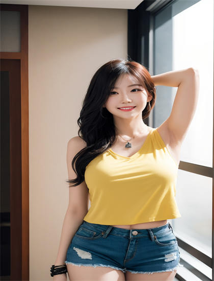 卿卿日常免费观看高清爱奇艺_韩国阅兵式高清完整版_性生交大片免费看狂欲