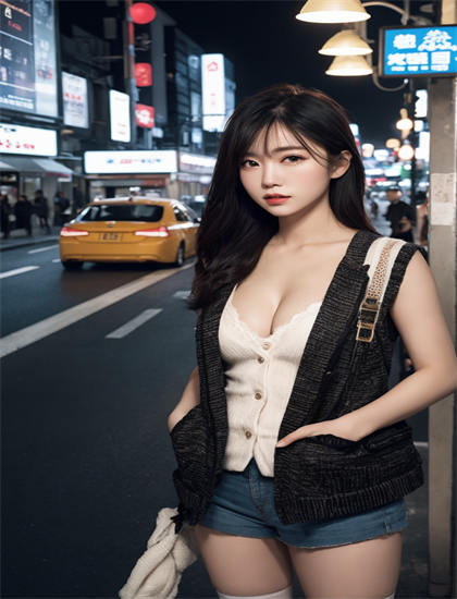 薄荷女人_国语版花环夫人_实拍女处破www免费看