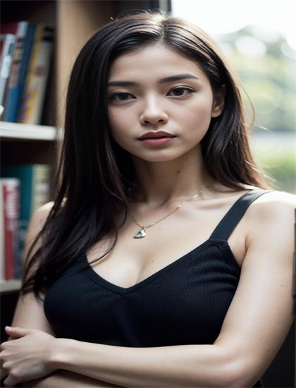 久久99夜色精品噜噜亚洲AV_国产亚洲精品久久777777_牌坊下的女人演员表
