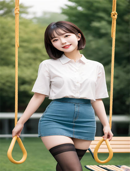 免费脚交足视频_伦理电影网址_他跨越山海而来免费观看