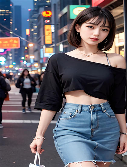 私人定制电影在线观看_披荆斩棘的第三季免费观看高清版_日本一卡二卡三卡四卡无卡在线播放