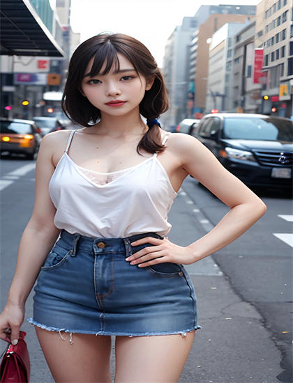 亚洲VA天堂VA欧美VA在线_2026年女人好运吉祥微信头像_她很漂亮韩剧在线观看免费