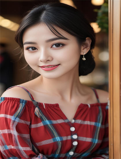 鱼香肉丝最简单的做法视频_女老师抽烟被辞退_一封陌生女人的来信