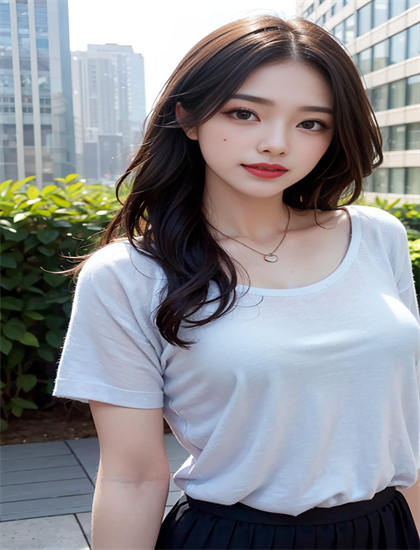 2026电影突袭完整播放在线观看_美女视频聊天网_上阵父子兵短剧免费观看