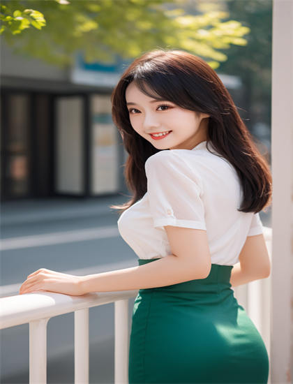 511麻豆视传媒精品AV_青柠视频免费观看高清在线_八尺大人动漫在线播放无码