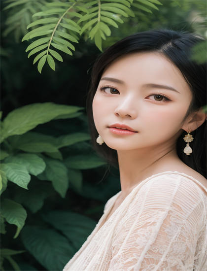 男女交性配视频全免看_瑜伽老师秦菲雪一生何求_泪之女王韩剧免费观看电视剧全集