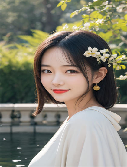 亚洲精品久久无码日韩绯色_安家电视剧在线观看免费_JAPONENSIS老师学生