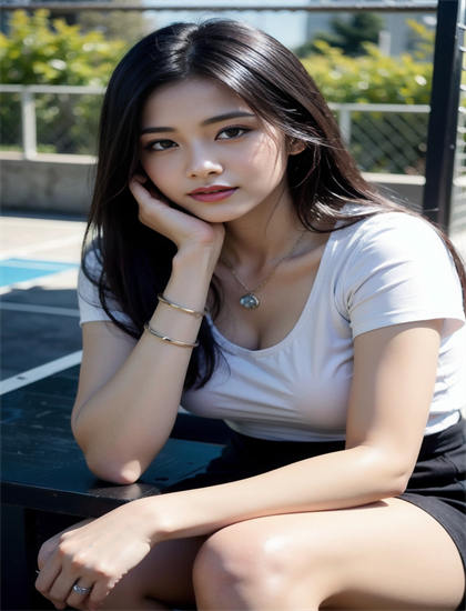 包贝尔的电影大反派免费观看国语_默杀在线观看_红豆视频在线观看免费播放高清