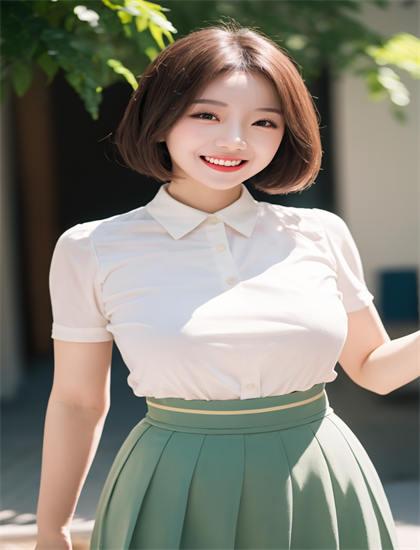 性饥渴的女邻居HD免费观看_五月_一个人在线观看免费高清视频在线观看