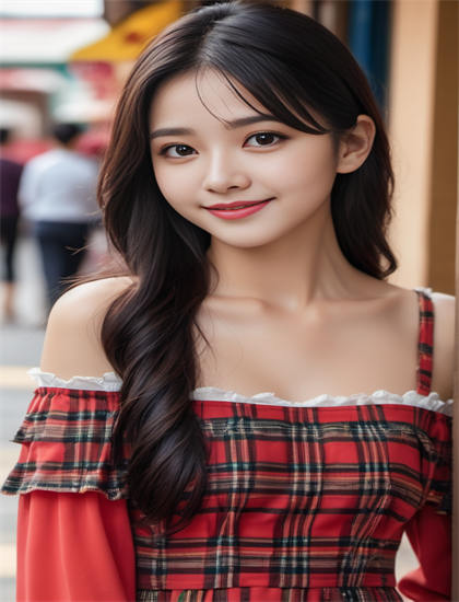 黑暗荣耀韩剧免费观看第二季全集_美女免费高清在线观看电视剧_风暴在线观看