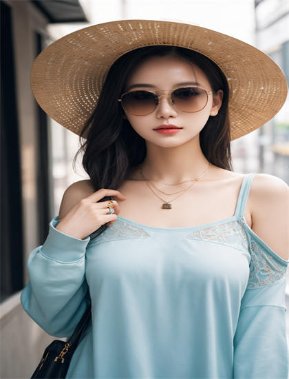 欧美猛交XXX无码黑寡妇_烈火军校在线观看_爱丽丝梦游仙境高清