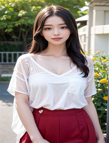 水蜜桃8848_家和万事兴电视剧全集免费观看_色妺妺免费影院