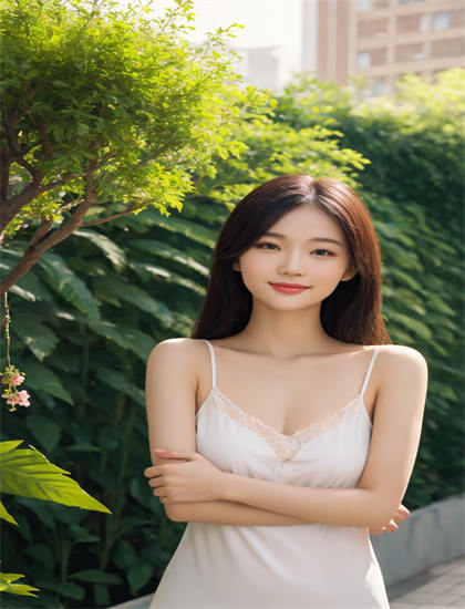 h小视频在线_激情内射亚洲一区二区三区爱妻_一个人看的高清视频