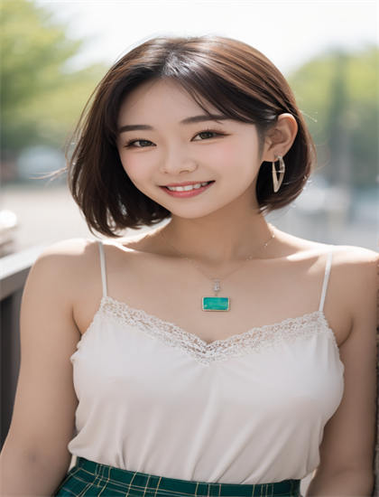 少女的奶香小说免费阅读_yy啪视频_漂亮的保姆3在线播放西瓜