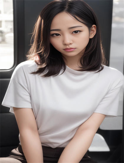 野花日本大全免费观看10电影_无人在线观看免费高清直播视频_男生福利在线观看