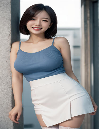 老师也疯狂电影_苏科老师去世_在线日韩欧美国产社区