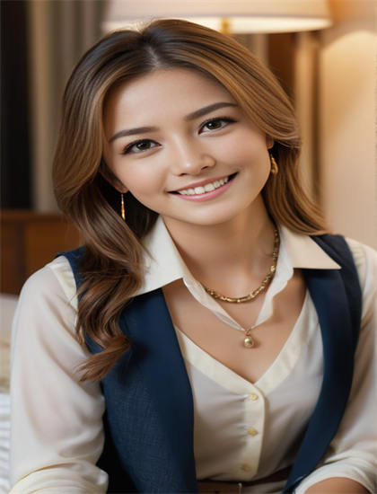 大秧歌全集在线观看_有色的日本美女视频_心动的信号第四季第八期免费观看