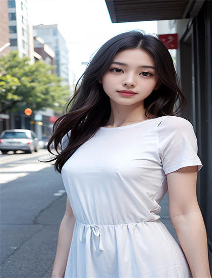 中央一台在线直播观看视频播放_网友自拍区_韩国女主播不雅视频