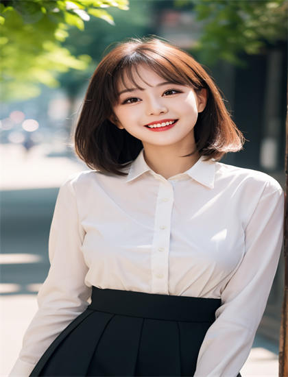 狠狠热在线视频免费_初恋那件小事电视剧版在线观看_宁安如梦在线观看免费预告