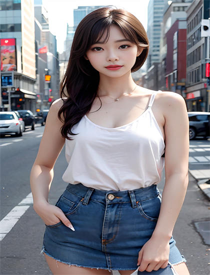 无人区在线观看免费观看_八戒八戒在线看免费观看电视剧_女性瘾者电影无删减版