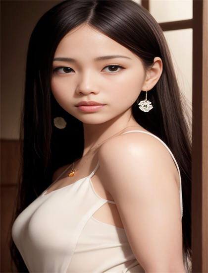 男女激情床震娇喘视频在线观看_欧美激情电影_在线看片av以及毛片