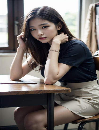 我被六个男人躁到早上动态图_我的老师像妈妈_无人区在线观看免费高清视频