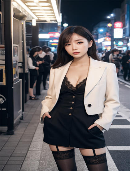 抓娃娃在线观看高清免费版_欧美精品专区第1页_好姑娘高清在线看国语