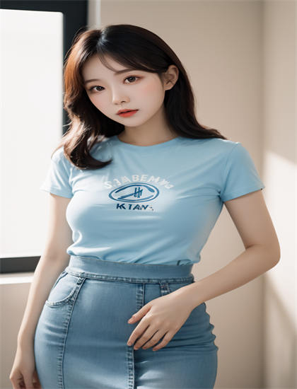 一念永恒第三季在线播放_每当我走过老师窗前合唱_年轻人视频在线