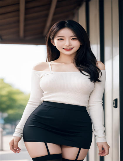 女人的比比洞照片_成全视频在线观看_女人自己扒开荫道口