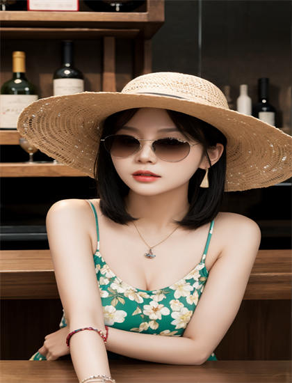 哑舍动漫免费观看完整版_男人操女人的小说_大侦探第九季免费观看完整版
