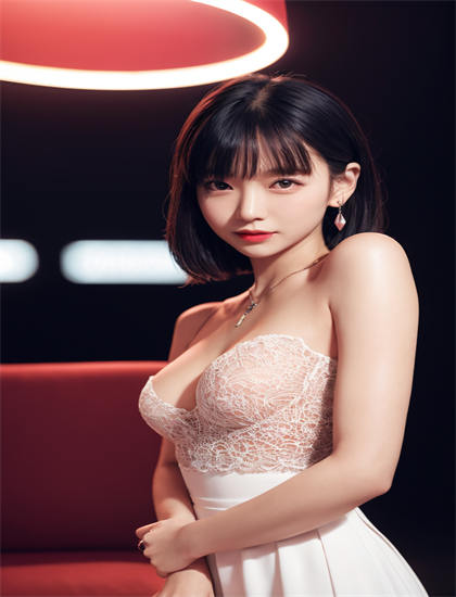国产在线精品免费AAA片_来福大酒店免费观看完整版高清_等爱归来电影