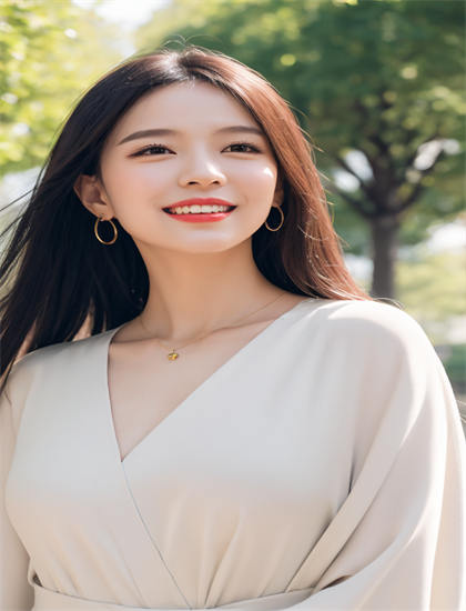 绝密较量40集免费观看_免费看曰批女人爽的视频_菠萝菠萝蜜在线观看视频