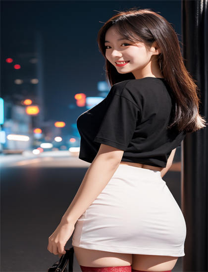 中国一级毛片在线观看_珠玉在侧电视剧免费观看全集_男人吸奶日进去视频